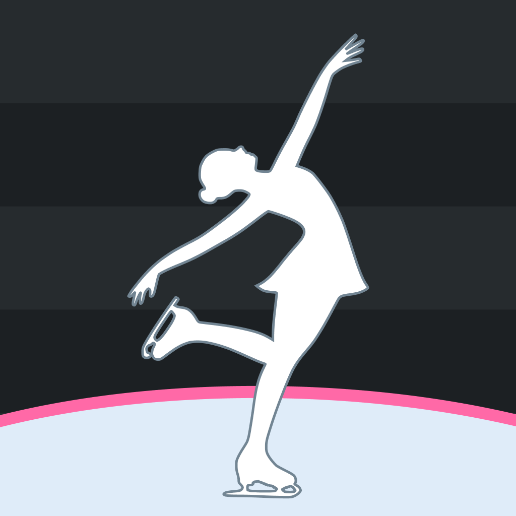 Clean Skate app icon