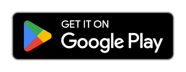 Get Clean Skate on Google Play